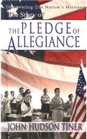 Story of the Pledge of Allegiance