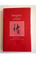 Integrity in Depth