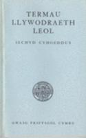 Termau Llywodraeth Leol - Iechyd Cyhoeddus