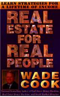 Real Estate for Real People