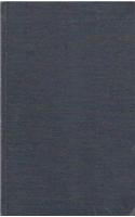 Dance Therapy; Narrative Case Histories of Therapy Sessions with Six Patients