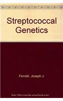 Streptococcal Genetics