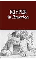 Kuyper in America