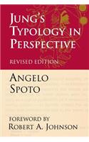 Jung'S Typology in Perspective: The Fusional Complex and the Unlived Life(English)