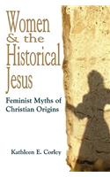 Women & the Historical Jesus