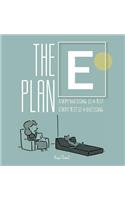 E Plan
