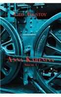 Russian Classics in Russian and English