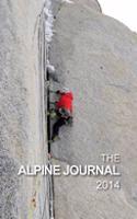 Alpine Journal 2014