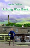 A Long Way Back