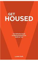 Get Housed