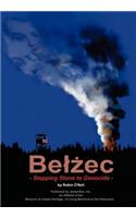 Belzec