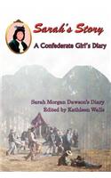 Sarah's Story
