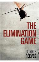 Elimination Game