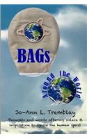 BAGs Around the World