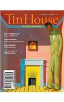 Tin House Magazine: Winter Reading 2012