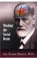 Minding the Social Brain