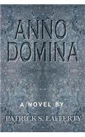 Anno Domina