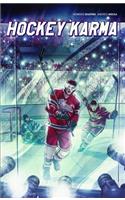 Hockey Karma