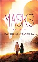 Masks