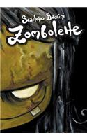 Zombolette