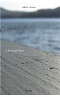 Resting Place