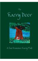 Faery Door