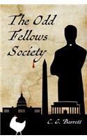 Odd Fellows Society