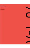 Visualizing Architecture Volume 4