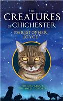 Creatures of Chichester
