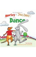 Adventures of Morley and Jack Rabbit