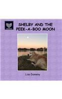 Shelby and the Peek-A-Boo Moon