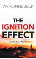 Ignition Effect