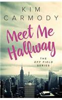 Meet Me Halfway