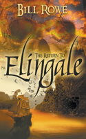 Return to Elingale
