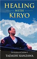 Healing with Kiryo