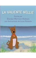 Valiente Nellie
