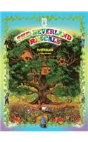 Neverland Rascals