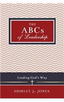ABCs of Leadership