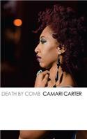 Death by Comb