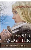 God's Daughter