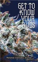 Get to Know Your Buds