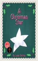 Christmas Star