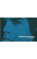 Constant Stranger: After Frank Stanford