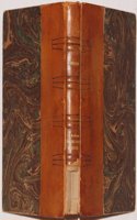 Roman De Tristan Et Iseut