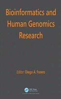 Bioinformatics and Human Genomics Research