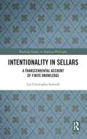 Intentionality in Sellars