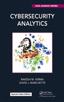 Cyber Security Analytics