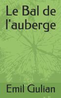 Le Bal de l'auberge