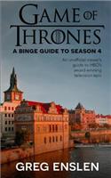 Game of Thrones