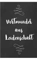 Dortmunder